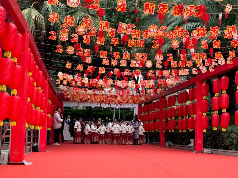 船营区文化资源深度挖掘：构建具有城市辨识度的文旅内容矩阵
